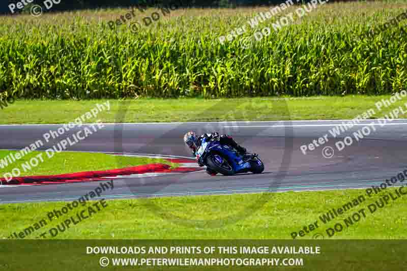 enduro digital images;event digital images;eventdigitalimages;no limits trackdays;peter wileman photography;racing digital images;snetterton;snetterton no limits trackday;snetterton photographs;snetterton trackday photographs;trackday digital images;trackday photos